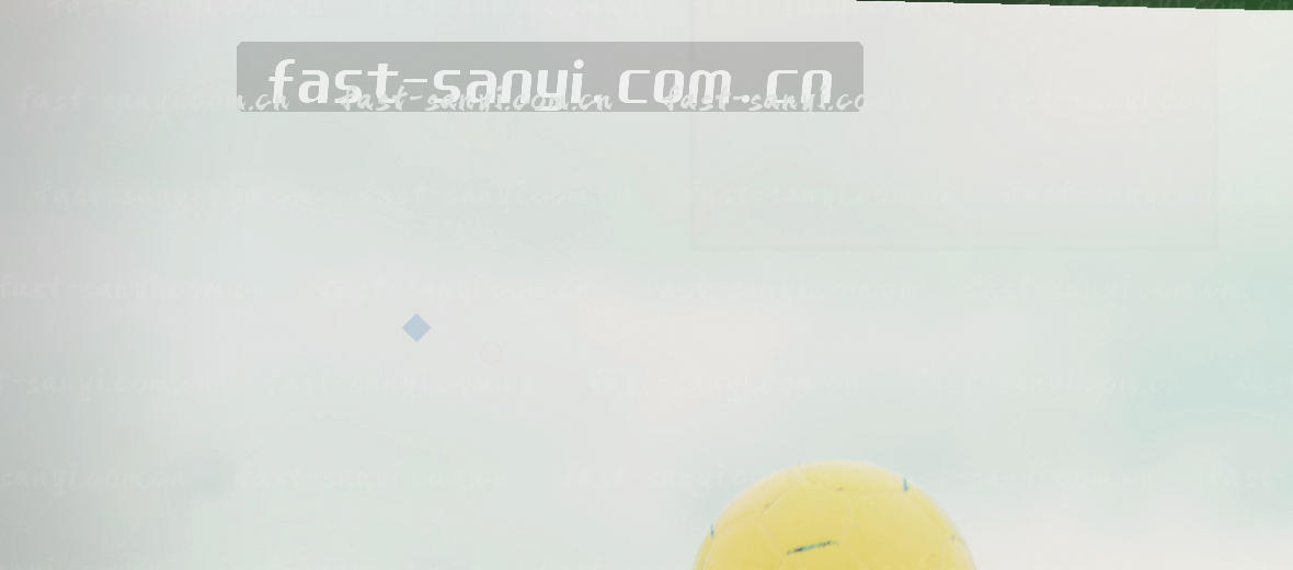 关于本站 数据驱动的事实档案